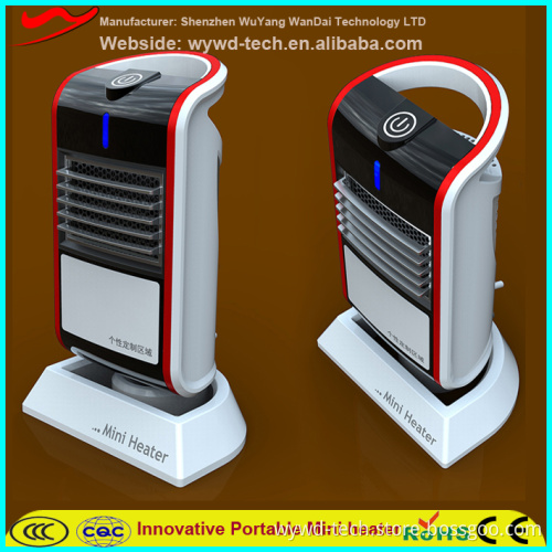 Manufacturing premium winter electrical heater for hotel energy saving device